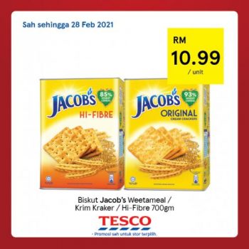 Tesco-CNY-REKOMEN-Promotion-31-350x350 - Johor Kedah Kelantan Kuala Lumpur Melaka Negeri Sembilan Pahang Penang Perak Perlis Promotions & Freebies Putrajaya Sabah Sarawak Selangor Supermarket & Hypermarket Terengganu 