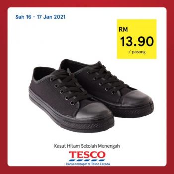 Tesco-CNY-REKOMEN-Promotion-32-1-350x350 - Johor Kedah Kelantan Kuala Lumpur Melaka Negeri Sembilan Pahang Penang Perak Perlis Promotions & Freebies Putrajaya Sabah Sarawak Selangor Supermarket & Hypermarket Terengganu 