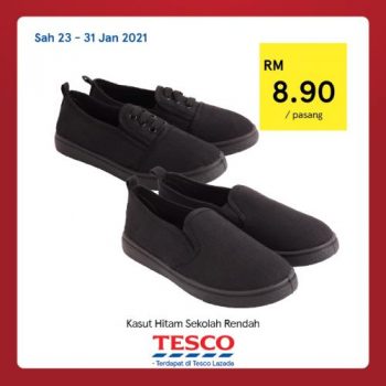 Tesco-CNY-REKOMEN-Promotion-32-2-350x350 - Johor Kedah Kelantan Kuala Lumpur Melaka Negeri Sembilan Pahang Penang Perak Perlis Promotions & Freebies Putrajaya Sabah Sarawak Selangor Supermarket & Hypermarket Terengganu 