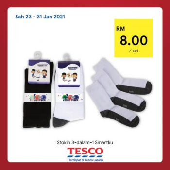 Tesco-CNY-REKOMEN-Promotion-33-2-350x350 - Johor Kedah Kelantan Kuala Lumpur Melaka Negeri Sembilan Pahang Penang Perak Perlis Promotions & Freebies Putrajaya Sabah Sarawak Selangor Supermarket & Hypermarket Terengganu 