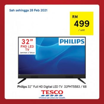 Tesco-CNY-REKOMEN-Promotion-37-350x350 - Johor Kedah Kelantan Kuala Lumpur Melaka Negeri Sembilan Pahang Penang Perak Perlis Promotions & Freebies Putrajaya Sabah Sarawak Selangor Supermarket & Hypermarket Terengganu 