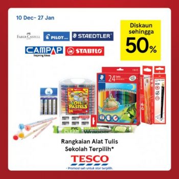 Tesco-CNY-REKOMEN-Promotion-38-350x350 - Johor Kedah Kelantan Kuala Lumpur Melaka Negeri Sembilan Pahang Penang Perak Perlis Promotions & Freebies Putrajaya Sabah Sarawak Selangor Supermarket & Hypermarket Terengganu 