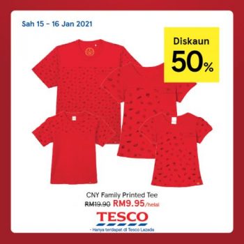 Tesco-CNY-REKOMEN-Promotion-39-350x350 - Johor Kedah Kelantan Kuala Lumpur Melaka Negeri Sembilan Pahang Penang Perak Perlis Promotions & Freebies Putrajaya Sabah Sarawak Selangor Supermarket & Hypermarket Terengganu 