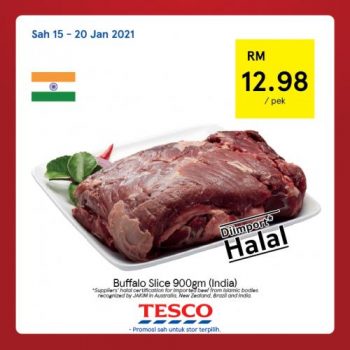 Tesco-CNY-REKOMEN-Promotion-4-3-350x350 - Johor Kedah Kelantan Kuala Lumpur Melaka Negeri Sembilan Pahang Penang Perak Perlis Promotions & Freebies Putrajaya Sabah Sarawak Selangor Supermarket & Hypermarket Terengganu 