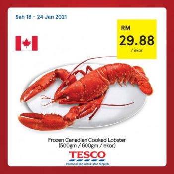 Tesco-CNY-REKOMEN-Promotion-4-5-350x350 - Johor Kedah Kelantan Kuala Lumpur Melaka Negeri Sembilan Pahang Penang Perak Perlis Promotions & Freebies Putrajaya Sabah Sarawak Selangor Supermarket & Hypermarket Terengganu 