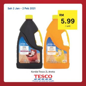 Tesco-CNY-REKOMEN-Promotion-5-12-350x350 - Johor Kedah Kelantan Kuala Lumpur Melaka Negeri Sembilan Pahang Penang Perak Perlis Promotions & Freebies Putrajaya Sabah Sarawak Selangor Supermarket & Hypermarket Terengganu 