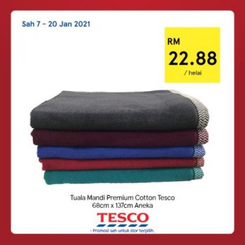 Tesco-CNY-REKOMEN-Promotion-5-2-350x350 - Johor Kedah Kelantan Kuala Lumpur Melaka Negeri Sembilan Pahang Penang Perak Perlis Promotions & Freebies Putrajaya Sabah Sarawak Selangor Supermarket & Hypermarket Terengganu