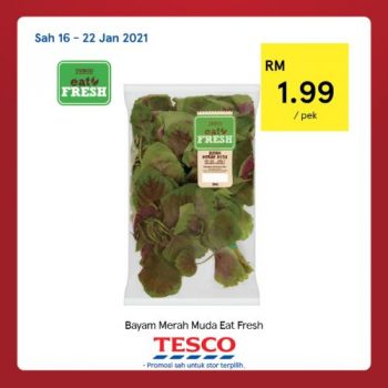 Tesco-CNY-REKOMEN-Promotion-5-4-350x350 - Johor Kedah Kelantan Kuala Lumpur Melaka Negeri Sembilan Pahang Penang Perak Perlis Promotions & Freebies Putrajaya Sabah Sarawak Selangor Supermarket & Hypermarket Terengganu 