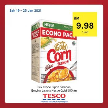 Tesco-CNY-REKOMEN-Promotion-6-6-350x350 - Johor Kedah Kelantan Kuala Lumpur Melaka Negeri Sembilan Pahang Penang Perak Perlis Promotions & Freebies Putrajaya Sabah Sarawak Selangor Supermarket & Hypermarket Terengganu 