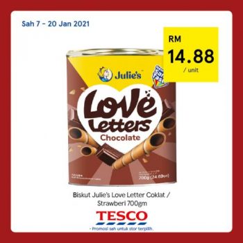 Tesco-CNY-REKOMEN-Promotion-7-1-350x350 - Johor Kedah Kelantan Kuala Lumpur Melaka Negeri Sembilan Pahang Penang Perak Perlis Promotions & Freebies Putrajaya Sabah Sarawak Selangor Supermarket & Hypermarket Terengganu 