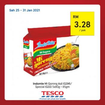 Tesco-CNY-REKOMEN-Promotion-7-11-350x350 - Johor Kedah Kelantan Kuala Lumpur Melaka Negeri Sembilan Pahang Penang Perak Perlis Promotions & Freebies Putrajaya Sabah Sarawak Selangor Supermarket & Hypermarket Terengganu