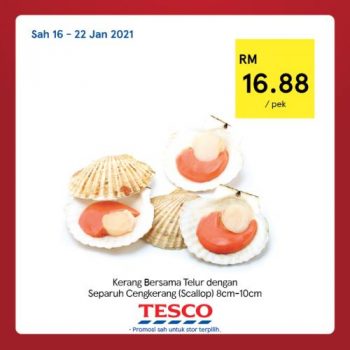 Tesco-CNY-REKOMEN-Promotion-7-4-350x350 - Johor Kedah Kelantan Kuala Lumpur Melaka Negeri Sembilan Pahang Penang Perak Perlis Promotions & Freebies Putrajaya Sabah Sarawak Selangor Supermarket & Hypermarket Terengganu 