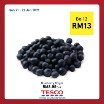 Tesco-CNY-REKOMEN-Promotion-7-8-350x350 - Johor Kedah Kelantan Kuala Lumpur Melaka Negeri Sembilan Pahang Penang Perak Perlis Promotions & Freebies Putrajaya Sabah Sarawak Selangor Supermarket & Hypermarket Terengganu 