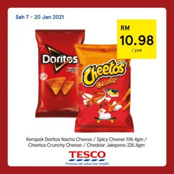 Tesco-CNY-REKOMEN-Promotion-8-1-350x350 - Johor Kedah Kelantan Kuala Lumpur Melaka Negeri Sembilan Pahang Penang Perak Perlis Promotions & Freebies Putrajaya Sabah Sarawak Selangor Supermarket & Hypermarket Terengganu 