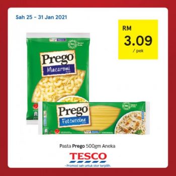 Tesco-CNY-REKOMEN-Promotion-8-10-350x350 - Johor Kedah Kelantan Kuala Lumpur Melaka Negeri Sembilan Pahang Penang Perak Perlis Promotions & Freebies Putrajaya Sabah Sarawak Selangor Supermarket & Hypermarket Terengganu