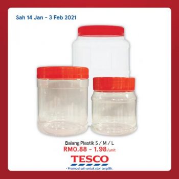 Tesco-CNY-REKOMEN-Promotion-8-2-350x350 - Johor Kedah Kelantan Kuala Lumpur Melaka Negeri Sembilan Pahang Penang Perak Perlis Promotions & Freebies Putrajaya Sabah Sarawak Selangor Supermarket & Hypermarket Terengganu