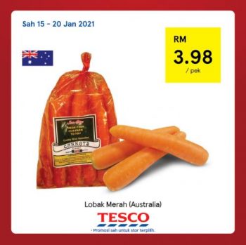 Tesco-CNY-REKOMEN-Promotion-8-3-350x349 - Johor Kedah Kelantan Kuala Lumpur Melaka Negeri Sembilan Pahang Penang Perak Perlis Promotions & Freebies Putrajaya Sabah Sarawak Selangor Supermarket & Hypermarket Terengganu 