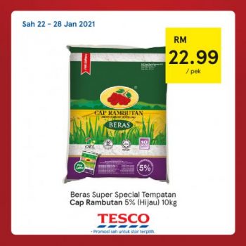 Tesco-CNY-REKOMEN-Promotion-8-8-350x350 - Johor Kedah Kelantan Kuala Lumpur Melaka Negeri Sembilan Pahang Penang Perak Perlis Promotions & Freebies Putrajaya Sabah Sarawak Selangor Supermarket & Hypermarket Terengganu