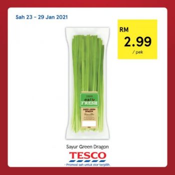 Tesco-CNY-REKOMEN-Promotion-8-9-350x350 - Johor Kedah Kelantan Kuala Lumpur Melaka Negeri Sembilan Pahang Penang Perak Perlis Promotions & Freebies Putrajaya Sabah Sarawak Selangor Supermarket & Hypermarket Terengganu