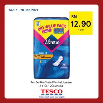 Tesco-CNY-REKOMEN-Promotion-9-1-350x350 - Johor Kedah Kelantan Kuala Lumpur Melaka Negeri Sembilan Pahang Penang Perak Perlis Promotions & Freebies Putrajaya Sabah Sarawak Selangor Supermarket & Hypermarket Terengganu 