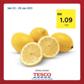 Tesco-CNY-REKOMEN-Promotion-9-10-350x350 - Johor Kedah Kelantan Kuala Lumpur Melaka Negeri Sembilan Pahang Penang Perak Perlis Promotions & Freebies Putrajaya Sabah Sarawak Selangor Supermarket & Hypermarket Terengganu