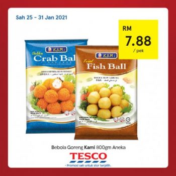 Tesco-CNY-REKOMEN-Promotion-9-11-350x350 - Johor Kedah Kelantan Kuala Lumpur Melaka Negeri Sembilan Pahang Penang Perak Perlis Promotions & Freebies Putrajaya Sabah Sarawak Selangor Supermarket & Hypermarket Terengganu 