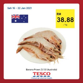 Tesco-CNY-REKOMEN-Promotion-9-4-350x350 - Johor Kedah Kelantan Kuala Lumpur Melaka Negeri Sembilan Pahang Penang Perak Perlis Promotions & Freebies Putrajaya Sabah Sarawak Selangor Supermarket & Hypermarket Terengganu 