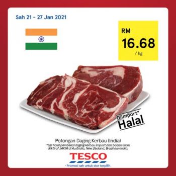 Tesco-CNY-REKOMEN-Promotion-9-8-350x350 - Johor Kedah Kelantan Kuala Lumpur Melaka Negeri Sembilan Pahang Penang Perak Perlis Promotions & Freebies Putrajaya Sabah Sarawak Selangor Supermarket & Hypermarket Terengganu 