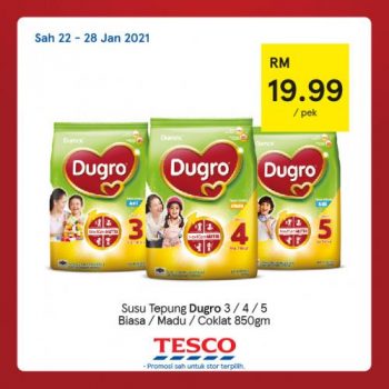 Tesco-CNY-REKOMEN-Promotion-9-9-350x350 - Johor Kedah Kelantan Kuala Lumpur Melaka Negeri Sembilan Pahang Penang Perak Perlis Promotions & Freebies Putrajaya Sabah Sarawak Selangor Supermarket & Hypermarket Terengganu