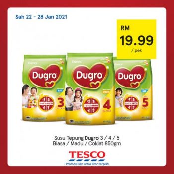 Tesco-CNY-REKOMEN-Promotion-9-9-350x350 - Johor Kedah Kelantan Kuala Lumpur Melaka Negeri Sembilan Pahang Penang Perak Perlis Promotions & Freebies Putrajaya Sabah Sarawak Selangor Supermarket & Hypermarket Terengganu 