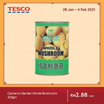 Tesco-Chinese-New-Year-Promotion-10-3-350x350 - Johor Kedah Kelantan Kuala Lumpur Melaka Negeri Sembilan Online Store Pahang Penang Perak Perlis Promotions & Freebies Putrajaya Sabah Sarawak Selangor Supermarket & Hypermarket Terengganu 