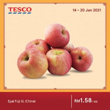 Tesco-Chinese-New-Year-Promotion-12-2-350x350 - Johor Kedah Kelantan Kuala Lumpur Melaka Negeri Sembilan Online Store Pahang Penang Perak Perlis Promotions & Freebies Putrajaya Sabah Sarawak Selangor Supermarket & Hypermarket Terengganu 