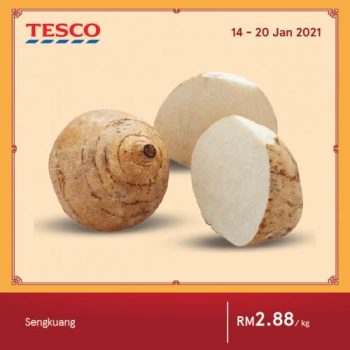 Tesco-Chinese-New-Year-Promotion-15-2-350x350 - Johor Kedah Kelantan Kuala Lumpur Melaka Negeri Sembilan Online Store Pahang Penang Perak Perlis Promotions & Freebies Putrajaya Sabah Sarawak Selangor Supermarket & Hypermarket Terengganu 