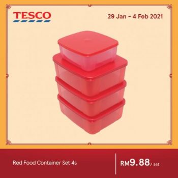 Tesco-Chinese-New-Year-Promotion-16-3-350x350 - Johor Kedah Kelantan Kuala Lumpur Melaka Negeri Sembilan Online Store Pahang Penang Perak Perlis Promotions & Freebies Putrajaya Sabah Sarawak Selangor Supermarket & Hypermarket Terengganu