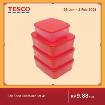 Tesco-Chinese-New-Year-Promotion-16-3-350x350 - Johor Kedah Kelantan Kuala Lumpur Melaka Negeri Sembilan Online Store Pahang Penang Perak Perlis Promotions & Freebies Putrajaya Sabah Sarawak Selangor Supermarket & Hypermarket Terengganu 