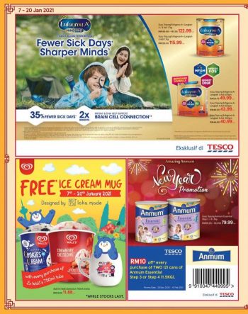 Tesco-Chinese-New-Year-Promotion-18-350x443 - Johor Kedah Kelantan Kuala Lumpur Melaka Negeri Sembilan Pahang Penang Perak Perlis Promotions & Freebies Putrajaya Sabah Sarawak Selangor Supermarket & Hypermarket Terengganu 