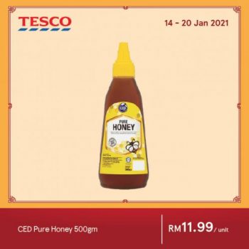 Tesco-Chinese-New-Year-Promotion-19-1-350x350 - Johor Kedah Kelantan Kuala Lumpur Melaka Negeri Sembilan Online Store Pahang Penang Perak Perlis Promotions & Freebies Putrajaya Sabah Sarawak Selangor Supermarket & Hypermarket Terengganu 