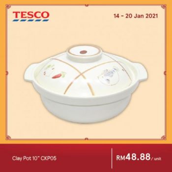 Tesco-Chinese-New-Year-Promotion-2-2-350x350 - Johor Kedah Kelantan Kuala Lumpur Melaka Negeri Sembilan Online Store Pahang Penang Perak Perlis Promotions & Freebies Putrajaya Sabah Sarawak Selangor Supermarket & Hypermarket Terengganu 