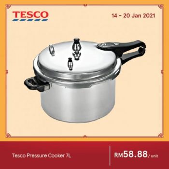 Tesco-Chinese-New-Year-Promotion-21-1-350x350 - Johor Kedah Kelantan Kuala Lumpur Melaka Negeri Sembilan Online Store Pahang Penang Perak Perlis Promotions & Freebies Putrajaya Sabah Sarawak Selangor Supermarket & Hypermarket Terengganu 