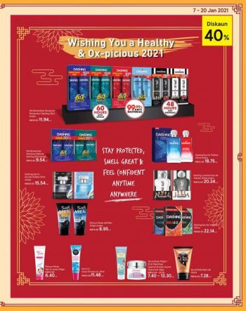 Tesco-Chinese-New-Year-Promotion-23-350x443 - Johor Kedah Kelantan Kuala Lumpur Melaka Negeri Sembilan Pahang Penang Perak Perlis Promotions & Freebies Putrajaya Sabah Sarawak Selangor Supermarket & Hypermarket Terengganu 