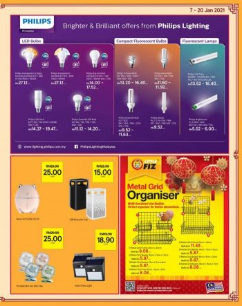 Tesco-Chinese-New-Year-Promotion-25-350x443 - Johor Kedah Kelantan Kuala Lumpur Melaka Negeri Sembilan Pahang Penang Perak Perlis Promotions & Freebies Putrajaya Sabah Sarawak Selangor Supermarket & Hypermarket Terengganu 