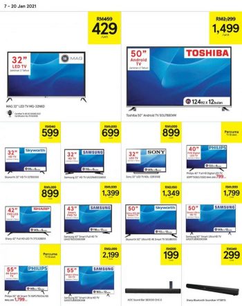 Tesco-Chinese-New-Year-Promotion-26-350x443 - Johor Kedah Kelantan Kuala Lumpur Melaka Negeri Sembilan Pahang Penang Perak Perlis Promotions & Freebies Putrajaya Sabah Sarawak Selangor Supermarket & Hypermarket Terengganu 