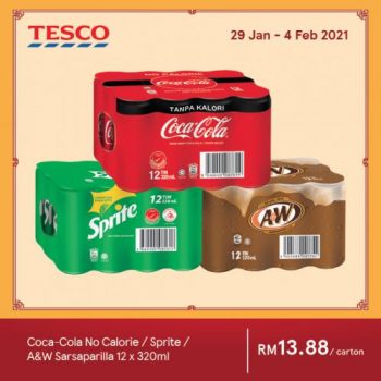 Tesco-Chinese-New-Year-Promotion-6-3-350x350 - Johor Kedah Kelantan Kuala Lumpur Melaka Negeri Sembilan Online Store Pahang Penang Perak Perlis Promotions & Freebies Putrajaya Sabah Sarawak Selangor Supermarket & Hypermarket Terengganu