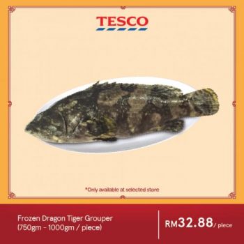 Tesco-Chinese-New-Year-Promotion-9-1-350x350 - Johor Kedah Kelantan Kuala Lumpur Melaka Negeri Sembilan Pahang Penang Perak Perlis Promotions & Freebies Putrajaya Sabah Sarawak Selangor Supermarket & Hypermarket Terengganu 