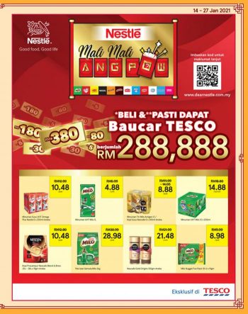 Tesco-Chinese-New-Year-Promotion-Catalogue-18-350x443 - Johor Kedah Kelantan Kuala Lumpur Melaka Negeri Sembilan Pahang Penang Perak Perlis Promotions & Freebies Putrajaya Sabah Sarawak Selangor Supermarket & Hypermarket Terengganu 