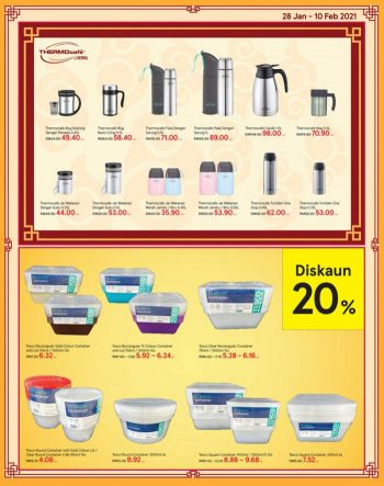 Tesco-Chinese-New-Year-Promotion-Catalogue-22-2-350x443 - Johor Kedah Kelantan Kuala Lumpur Melaka Negeri Sembilan Pahang Penang Perak Perlis Promotions & Freebies Putrajaya Sabah Sarawak Selangor Supermarket & Hypermarket Terengganu 