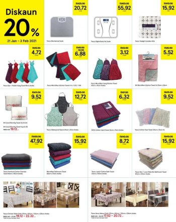 Tesco-Chinese-New-Year-Promotion-Catalogue-24-1-350x442 - Johor Kedah Kelantan Kuala Lumpur Melaka Negeri Sembilan Pahang Penang Perak Perlis Promotions & Freebies Putrajaya Sabah Sarawak Selangor Supermarket & Hypermarket Terengganu