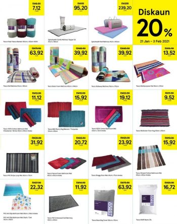 Tesco-Chinese-New-Year-Promotion-Catalogue-25-1-350x442 - Johor Kedah Kelantan Kuala Lumpur Melaka Negeri Sembilan Pahang Penang Perak Perlis Promotions & Freebies Putrajaya Sabah Sarawak Selangor Supermarket & Hypermarket Terengganu