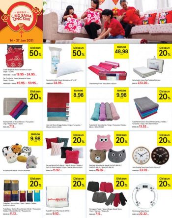 Tesco-Chinese-New-Year-Promotion-Catalogue-25-350x443 - Johor Kedah Kelantan Kuala Lumpur Melaka Negeri Sembilan Pahang Penang Perak Perlis Promotions & Freebies Putrajaya Sabah Sarawak Selangor Supermarket & Hypermarket Terengganu 