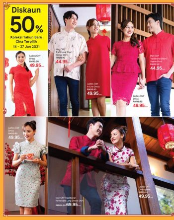 Tesco-Chinese-New-Year-Promotion-Catalogue-27-350x443 - Johor Kedah Kelantan Kuala Lumpur Melaka Negeri Sembilan Pahang Penang Perak Perlis Promotions & Freebies Putrajaya Sabah Sarawak Selangor Supermarket & Hypermarket Terengganu 